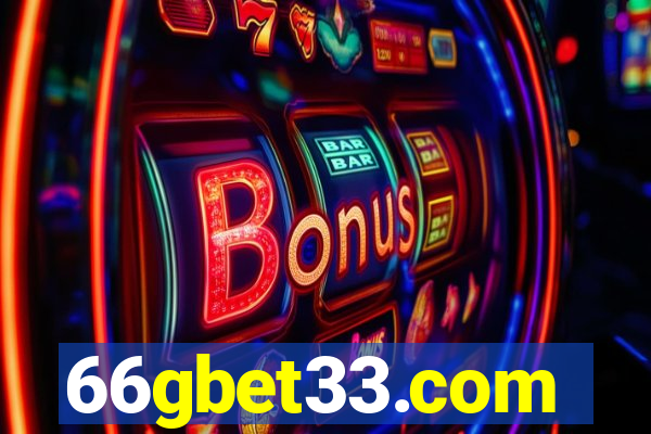 66gbet33.com