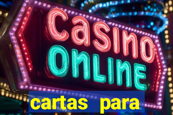 cartas para namorado que esta internado
