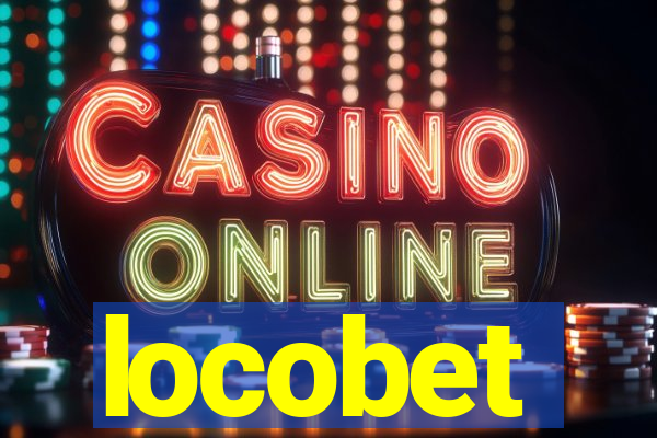 locobet