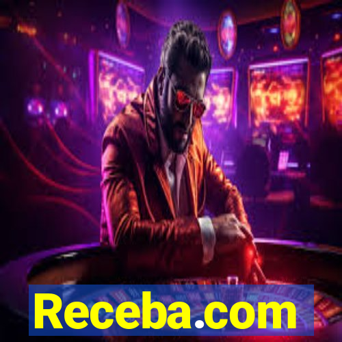Receba.com