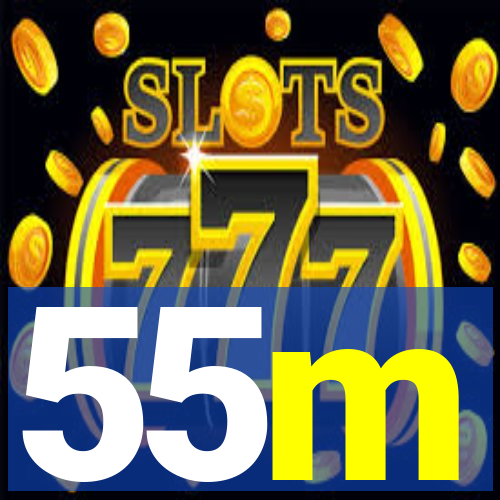 55m