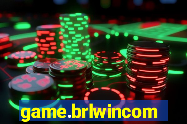 game.brlwincom
