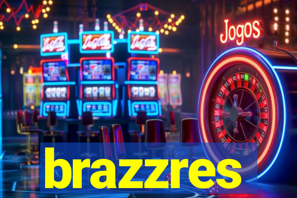 brazzres