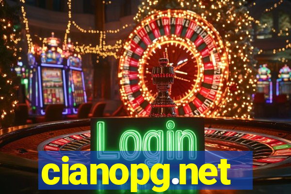 cianopg.net