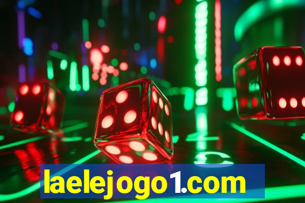 laelejogo1.com