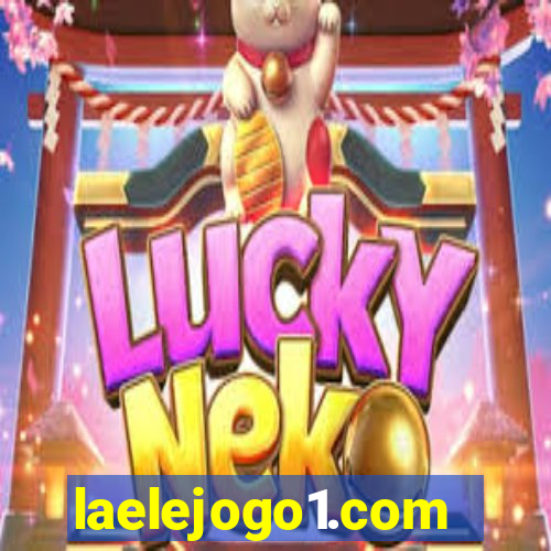 laelejogo1.com