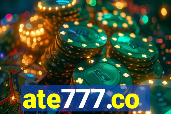 ate777.co