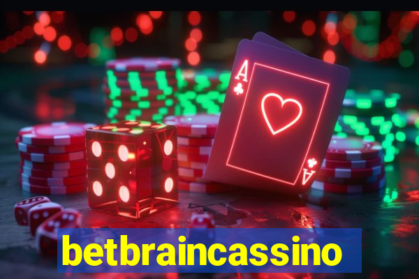 betbraincassino