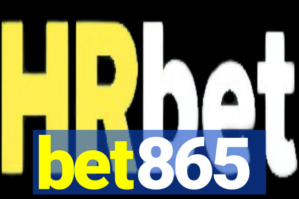 bet865