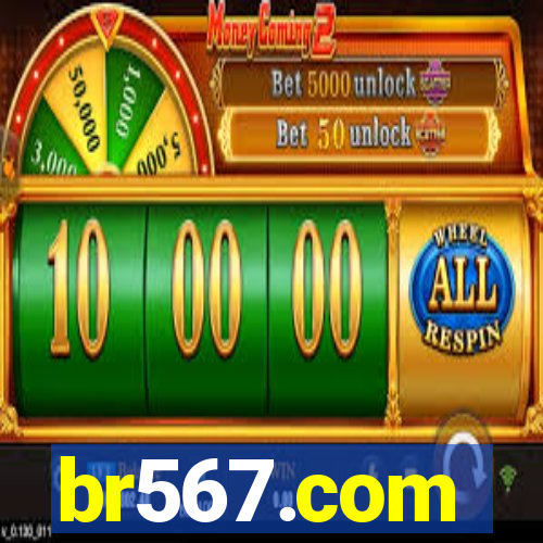 br567.com