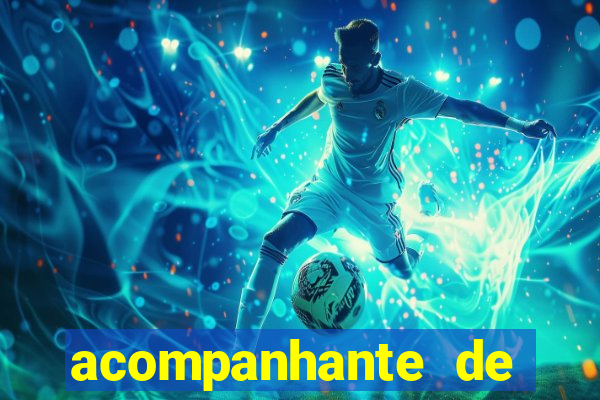 acompanhante de porto seguro
