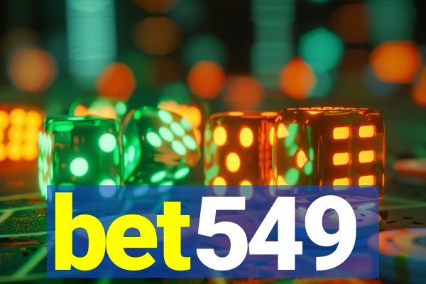 bet549