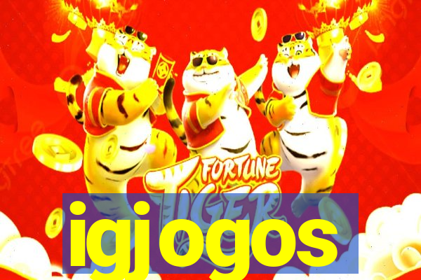 igjogos