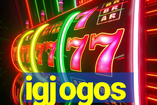 igjogos