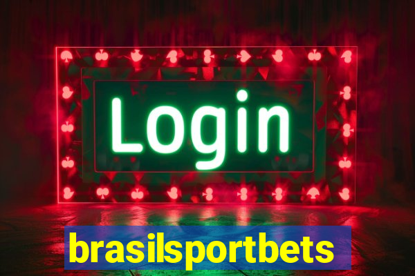brasilsportbets