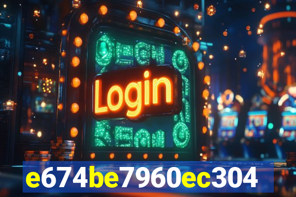 jdcbet com