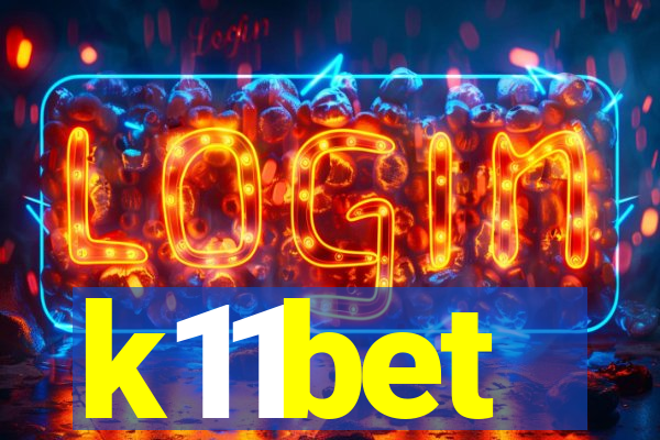k11bet