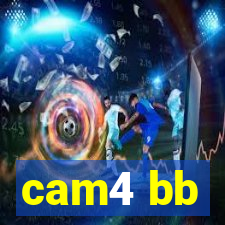 cam4 bb