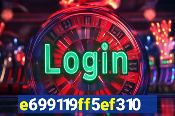 3633bet .com