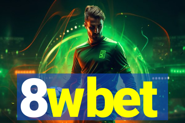 8wbet