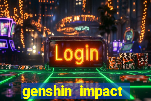 genshin impact anemoculus locations