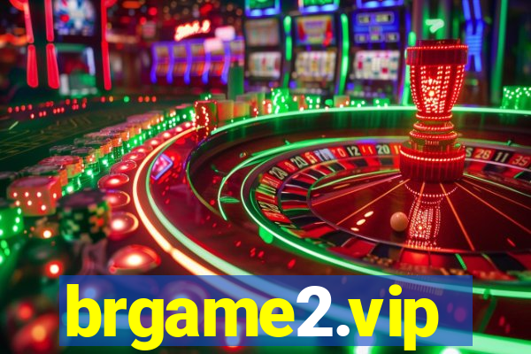 brgame2.vip