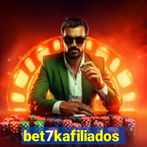 bet7kafiliados
