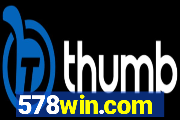 578win.com