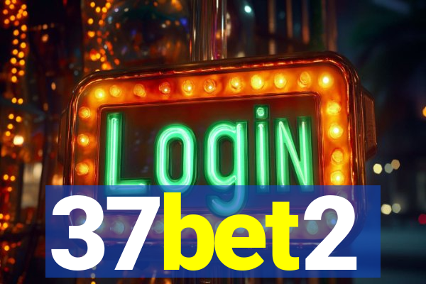 37bet2