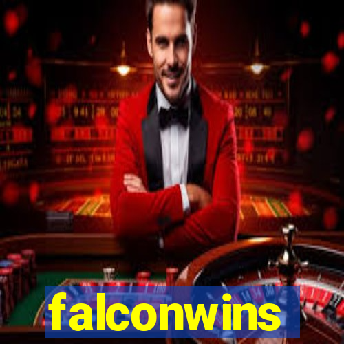 falconwins