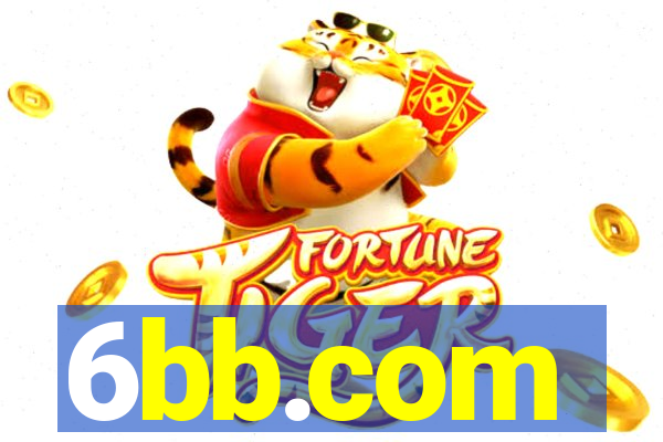 6bb.com