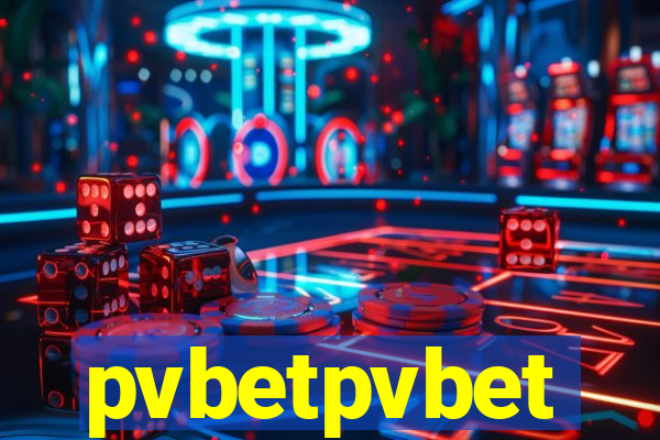pvbetpvbet