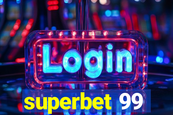 superbet 99