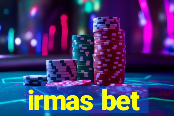 irmas bet