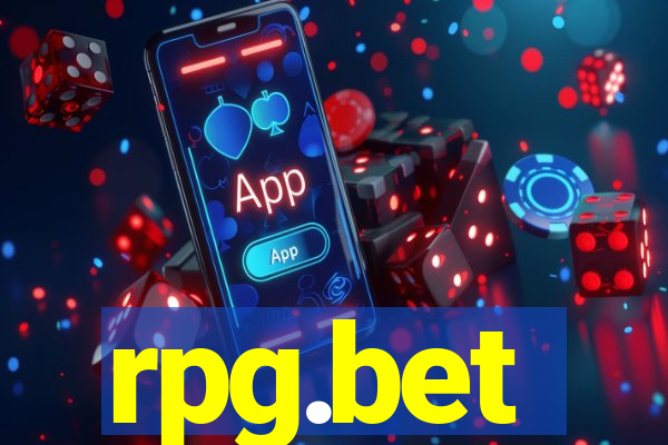 rpg.bet