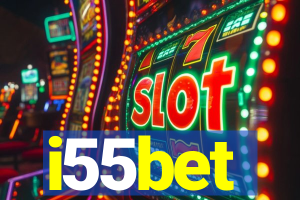i55bet