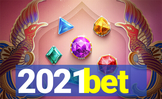 2021bet