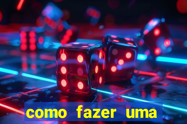 como fazer uma roleta no photoshop