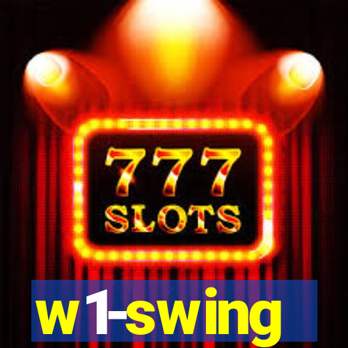 w1-swing
