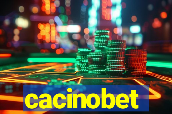 cacinobet