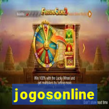 jogosonline