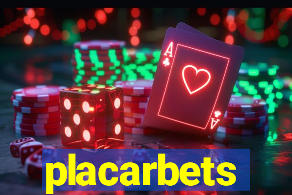 placarbets
