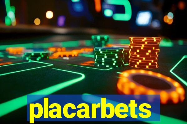 placarbets