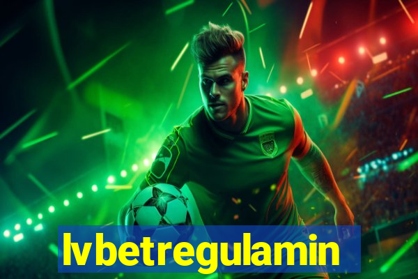lvbetregulamin