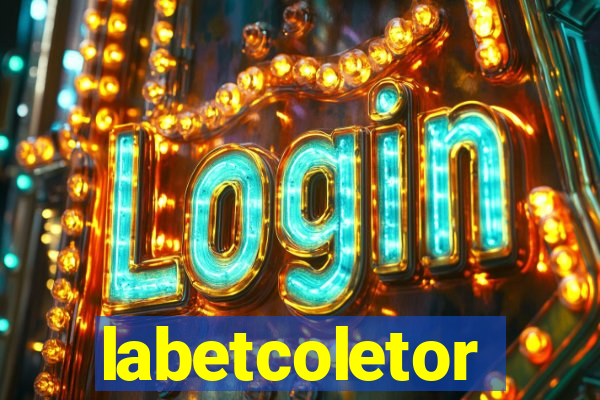 labetcoletor