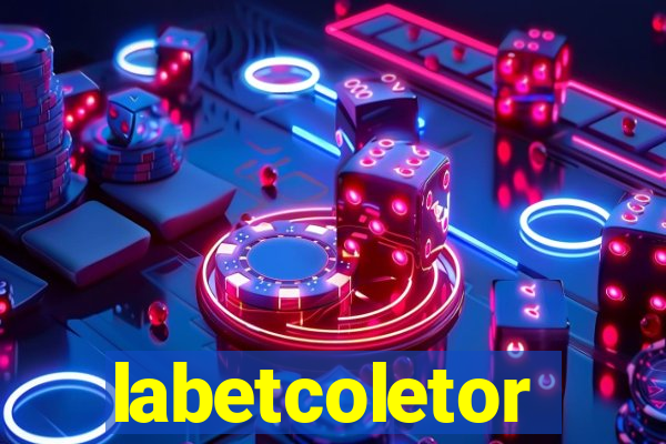 labetcoletor