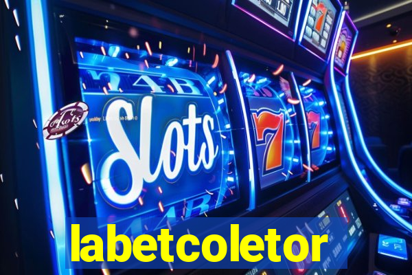 labetcoletor