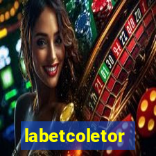 labetcoletor