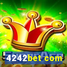4242bet com