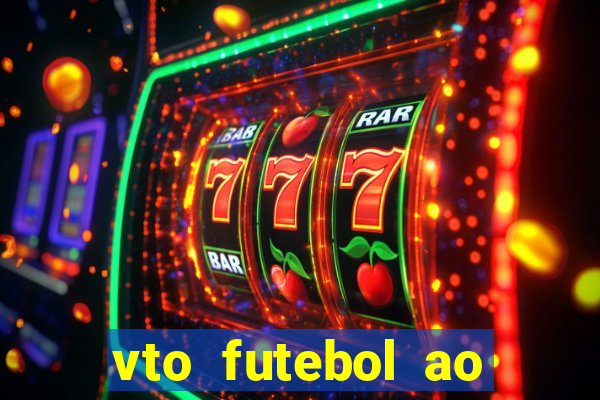 vto futebol ao vivo sportv